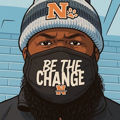 Coach B Profile