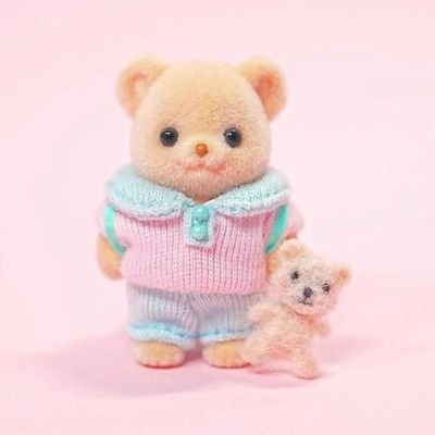 71babyblue's profile picture. EXO L | 한국 여자 배구