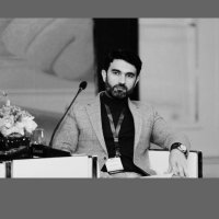 Suud Yusuf Akyüz سعود يوسف الشيباني (@syusufakyuz) 's Twitter Profile