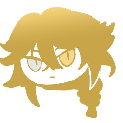 20↑ /🏳️🌈/1999 🦚/PTN🎬 /🔥🎴/English 日本語 Español 中文 🆗/AO3 @ Gasan/ RT⭕ 無断転載を禁止/ AI ❌/ 夢向有り