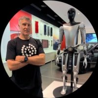 James Vasoti (@james_vassoti) 's Twitter Profile