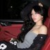 . (@tzh8da95p585907) Twitter profile photo . (@tzh8da95p585907) Twitter profile photo