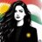 Profile image of hanım aga🗽