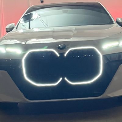 reborn5480's profile picture. I once lost $200K without fear; one day I’ll earn $200K the same way. Fearlessness changes everything.
Stock trader for fun. Logistics is my career.