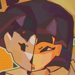 🏵 Chiimira! | she/her | 18 | multi-shipper! | I draw when I wanna,,, 🏵 | Silksong Account: @bugmiira