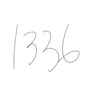 1336 아님 (@p1336s) 's Twitter Profile Photo