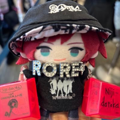 aqua_mi_0302's profile picture. 前のアカウント乗っ取られました。