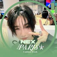 stw_ (@sshortcakestw_) 's Twitter Profile