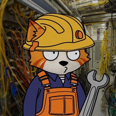 UmarFx1's profile picture. Web3 Alchemist @UmarFx1| Turning Naija vibes into blockchain gold 🌍💸 | DeFi degen by day, | Building the future from Lagos with zero apologies 💯