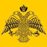 Hoplite_21's profile picture. 🇬🇷🇨🇾