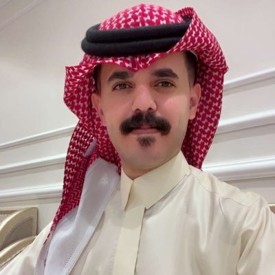 واجعلّي بعد موتي اهلاً واصحاباً واحبةً لايهجرون وصلي بالدُعاء 🤍🤍.