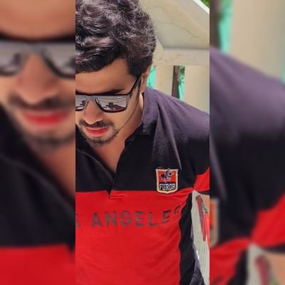 shery89p's profile picture. too long :)