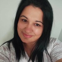 Sevil Çağlar (@sevilcaglar06) 's Twitter Profile