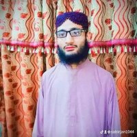 Sabir Abbasi (@sabirabbas4237) 's Twitter Profile