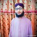 Sabir Abbasi (@sabirabbas4237) Twitter profile photo Sabir Abbasi (@sabirabbas4237) Twitter profile photo