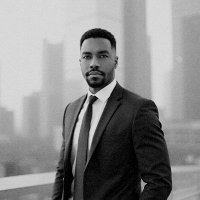 gaijinairdrop's profile picture. Decentralization x Automation x Scalability Field-testing systems & ideas in public 🧠 Writing: https://t.co/R9hIhGEvZj     🚨 Signals: https://t.co/sKEKs7esVV