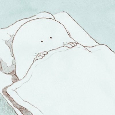 ovo_335's profile picture. 