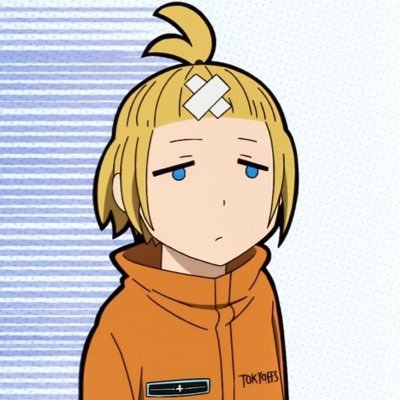 s2j1r0_31's profile picture. アニメ/ 音楽 / サッカー / 🍺🍶🥃 / カツオたたき / ただの日常/ MCMXCIV / 積極的にふぉろーしていきますよろしくおねがいします。