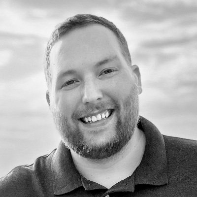 Sharing the journey of building, designing, and growing side projects to success.
Building: 💵 https://t.co/tX3HlmnmLY and 🍿 https://t.co/eZRncPb9E3 | $600 MRR