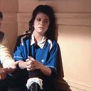 Riley Loomis🎀 - @ALOOMISCHARM - Twitter