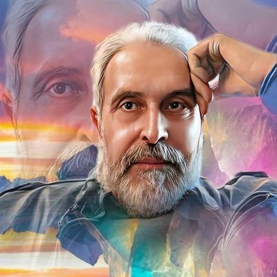 Bensulaiman M.. Profile