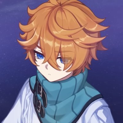 Titaさんのプロフィール画像