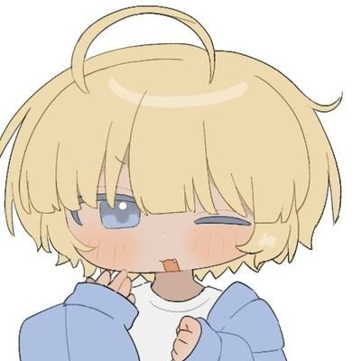 せきりんさんのプロフィール画像