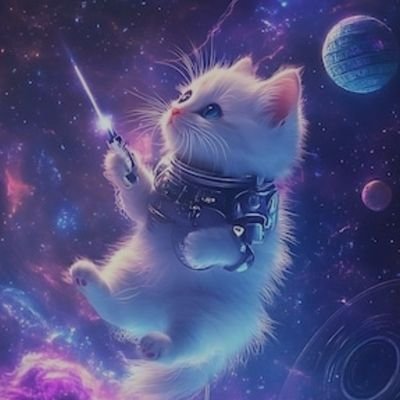 Dios, Patria y Familia 💙♥️🇨🇱
Amante de los animales y en especial de los 🐈, hincha de la cuna hasta el cajón de la Gloriosa Universidad de Chile 💙❤💙❤💙