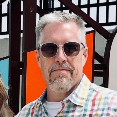 Scott Stuber Profile