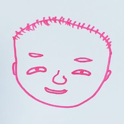 撮影させていただいた写真を貼ってます(*´ー`)ノ
ご本人様は写真を、ご自由にお使いください🙇♂️。
ご本人様以外の写真の二次転載はやめてください。
ふくらぎの日常⇒⇒@yokowa1003(需要なし)
写真用アカも📸ご自由にフォロー願います。
無言フォロー失礼します。