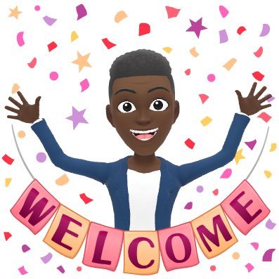 To GOD Be the Glory great He has done. Psalm44 verse10 says:You have made us turn back from the foe,and those who hate us have gotten spoil. AMEN. SJU 2019 🇬🇭
