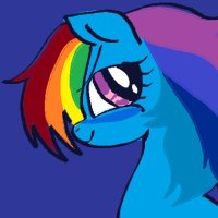 Sam ππ€ (@nagoomichoco) 's Twitter Profile