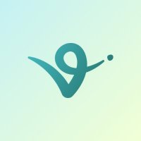 Virtuals Protocol HelpDesk (@virtuals_io11) 's Twitter Profile