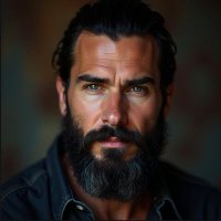 Muslim Americans Against Zionism (@muslimamericanx) 's Twitter Profile Photo