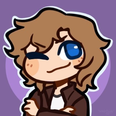 @SkulIywagg
