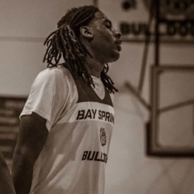 6’4 guard Bay Springs MS/octavious1ofnone@gmail.com|My Pn:6018044042