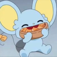 🧀 (@cheese_trappp) 's Twitter Profile Photo 🧀 (@cheese_trappp) 's Twitter Profile Photo