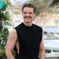 Pedro Pascal (@pascalispunkoff) 's Twitter Profile