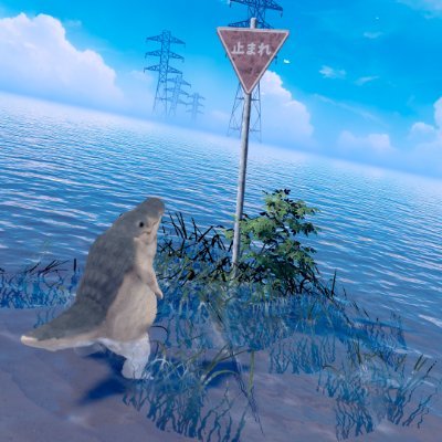 no17vrc's profile picture. 嫌なこといったり不快になったりすることを言うかも
覚悟の準備をしておいて下さい