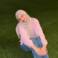 miya (@namiyaay) 's Twitter Profile Photo miya (@namiyaay) 's Twitter Profile Photo