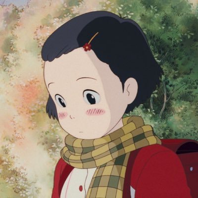 jieunesse's profile picture. 