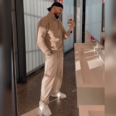 37 فخراً وعزاً يا حركتنا فَلُسًٌُُــً ــطُيَني 𓂆 🇵🇸🇱🇧🇸🇾🇮🇶🇾🇪
