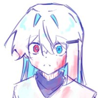 _yuki_jailbird._. (@_shizu_qwq) 's Twitter Profile