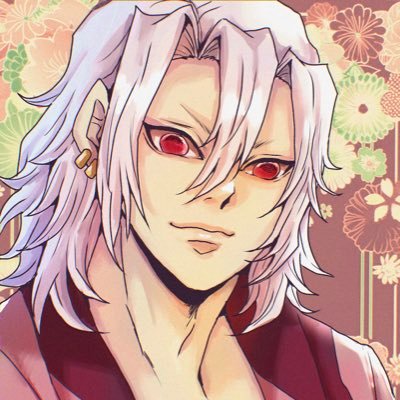 凪冴さんのプロフィール画像