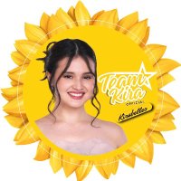 Kira Balinger Protection Team (@protectkira879) 's Twitter Profile