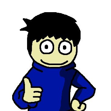 RandomUser7273's profile picture. Thinking about what to put