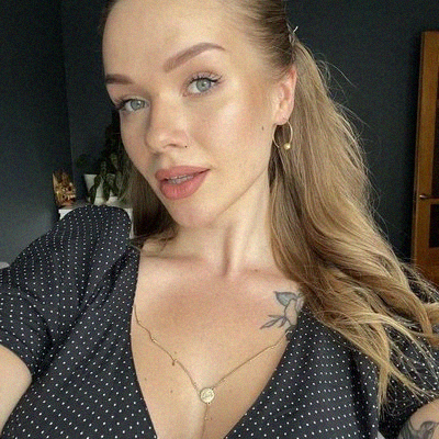 KrebsValer51139's profile picture. Hot videos here 👇👇👅