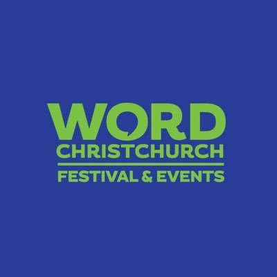 @WORDChCh