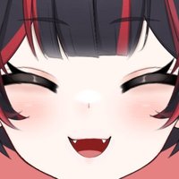 チュビ様❤️新人VTuber (@chubiel_lm) 's Twitter Profile