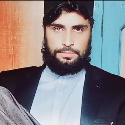 ځني انسانان د خپل غرور او بې ځایه رقابت له وجي خپل ډیر مهم شیان له لاسه ورکوي.